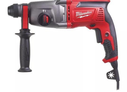 milwaukee 4933464581.jpg