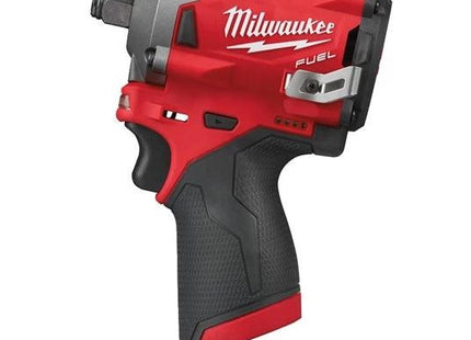 milwaukee 4933464615.jpg