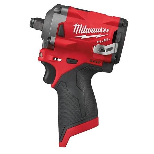 milwaukee 4933464615.jpg