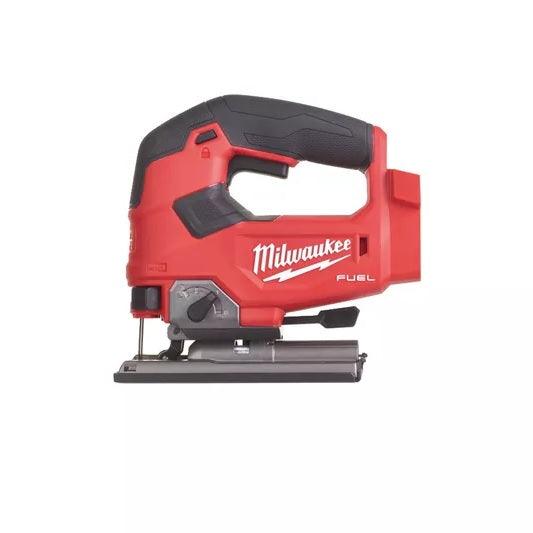 milwaukee 4933464726.jpg