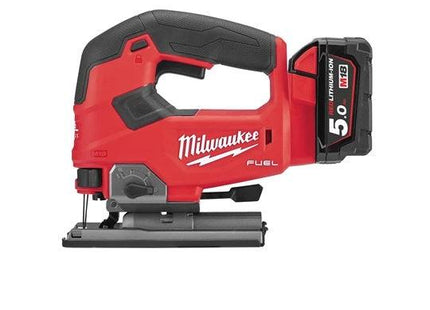 milwaukee 4933464727.jpg