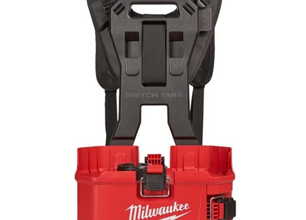 milwaukee 4933464962.jpg