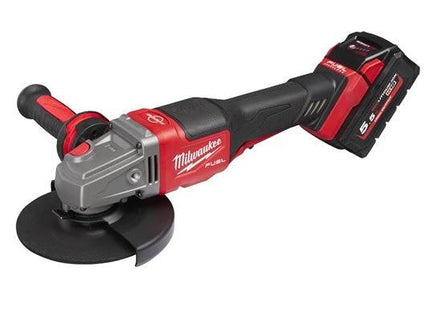 milwaukee 4933471080.jpg