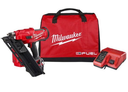 milwaukee 4933471406 2.jpg