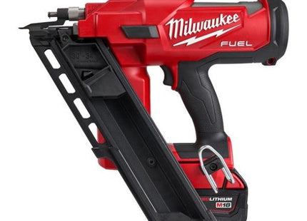 milwaukee 4933471406.jpg