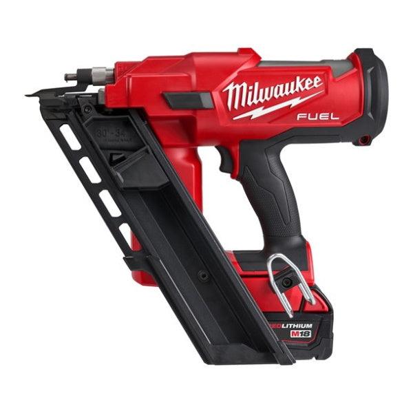 milwaukee 4933471406.jpg