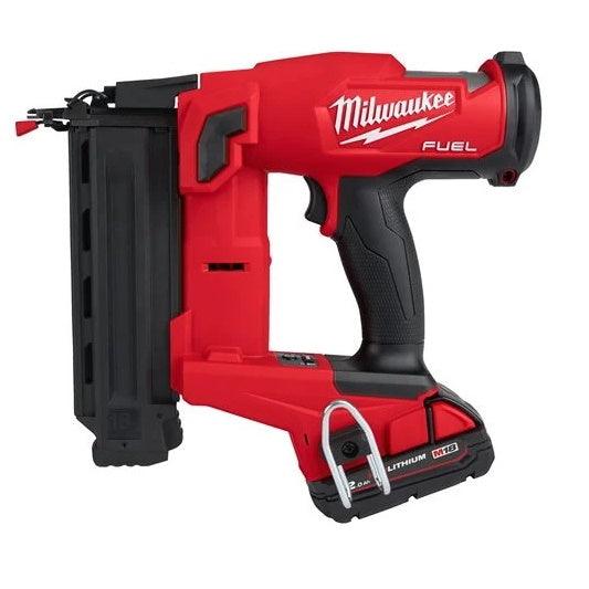 milwaukee 4933471407.jpg