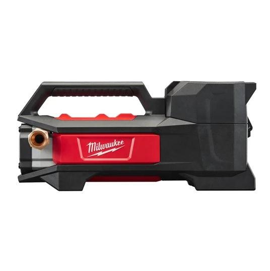 milwaukee 4933471494.jpg