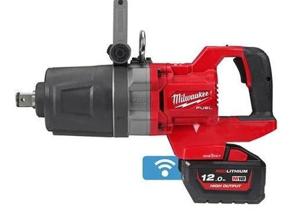 milwaukee 4933472072.jpg