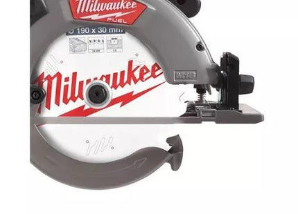 milwaukee 4933472163 2.jpg