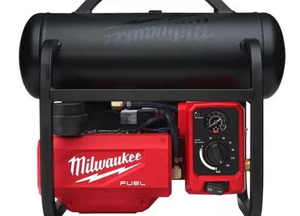 milwaukee 4933472166.jpg