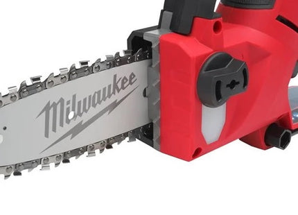 milwaukee 4933472211 2.jpg