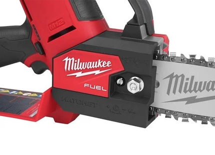 milwaukee 4933472211 3.jpg