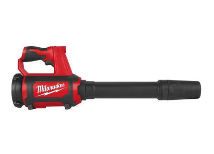 milwaukee 4933472214.jpg