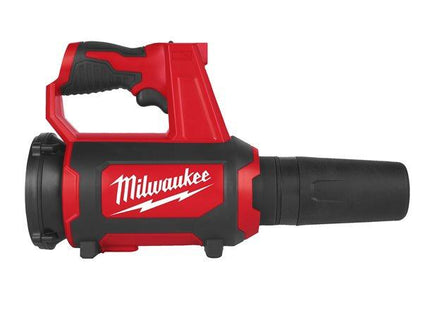 milwaukee 4933472214 3.jpg