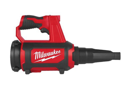 milwaukee 4933472214 5.jpg