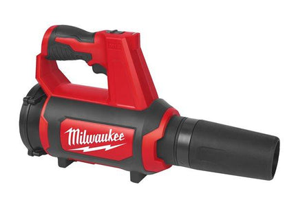 milwaukee 4933472214 6.jpg