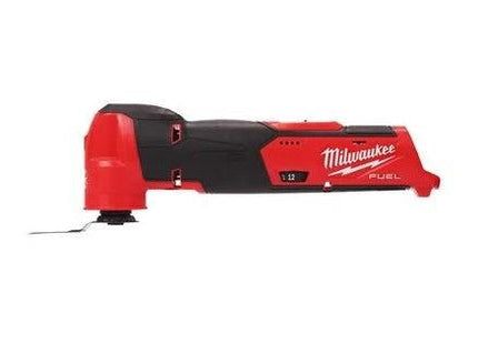 milwaukee 4933472238.jpg