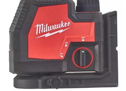 milwaukee 4933478098.jpg