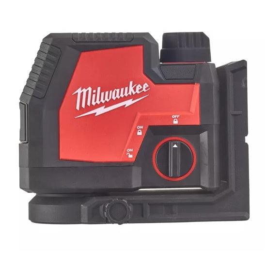 milwaukee 4933478098.jpg