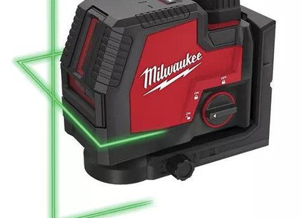 milwaukee 4933478098 1.jpg