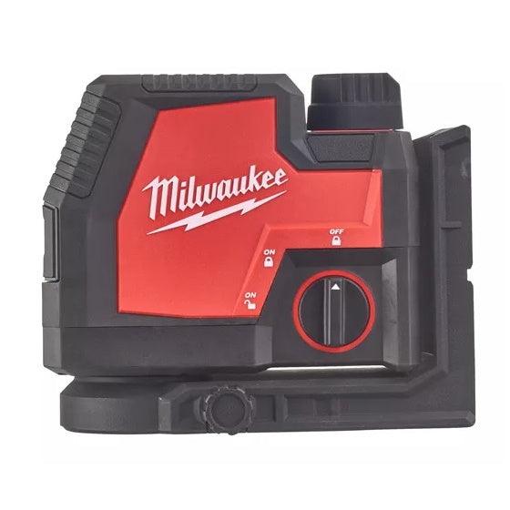 milwaukee 4933478099.jpg