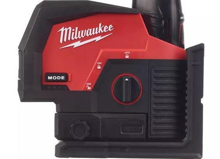 milwaukee 4933478100.jpg