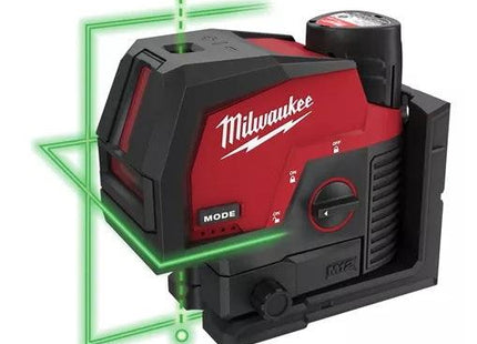 milwaukee 4933478100 1.jpg