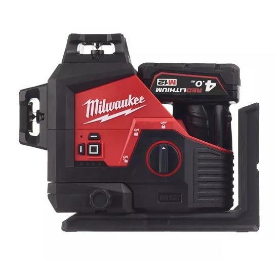 milwaukee 4933478102.jpg