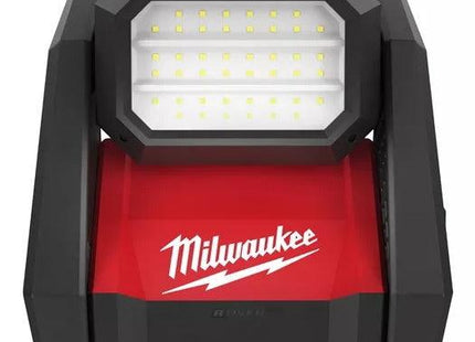 milwaukee 4933478118.jpg