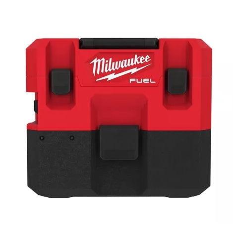 milwaukee 4933478186.jpg