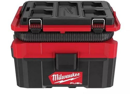 milwaukee 4933478187.jpg