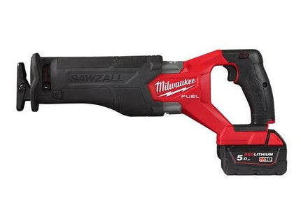 milwaukee 4933478291.jpg