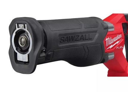 MILWAUKEE SEGA DIRITTA A BATTERIA M18 ONEFSZ-0X