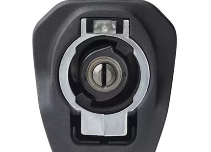 MILWAUKEE SEGA DIRITTA A BATTERIA M18 ONEFSZ-0X