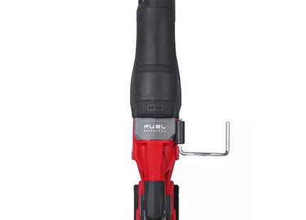 MILWAUKEE SEGA DIRITTA A BATTERIA M18 ONEFSZ-0X