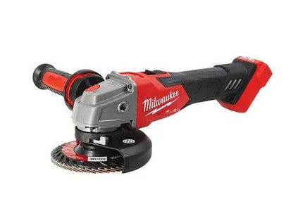 milwaukee 4933478429.jpg