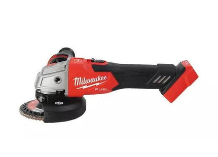 milwaukee 4933478429 2.jpg