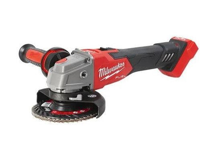 milwaukee 4933478436.jpg