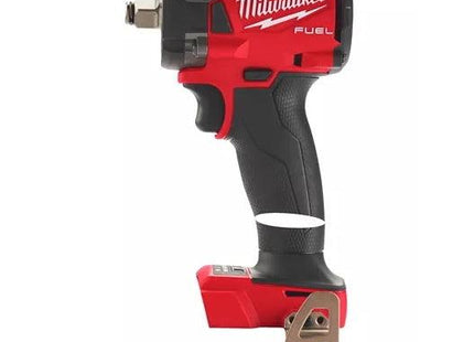 milwaukee 4933478443.jpg