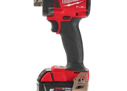 milwaukee 4933478447.jpg