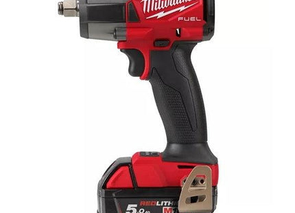 milwaukee 4933478450.jpg