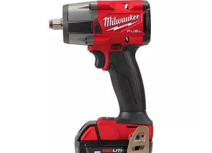 milwaukee 4933478450 1.jpg