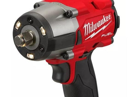 milwaukee 4933478450 3.jpg