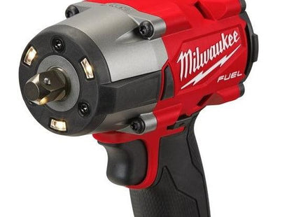 milwaukee 4933478453 1.jpg