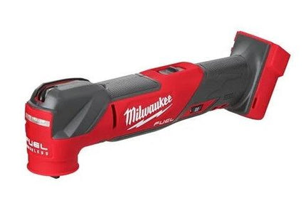 milwaukee 4933478491 3.jpg