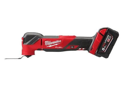 milwaukee 4933478492.jpg