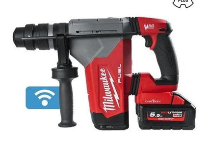 milwaukee 4933478496.jpg