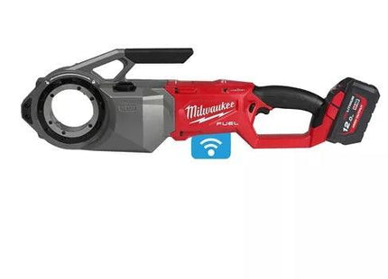 milwaukee 4933478597.jpg