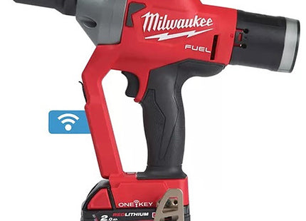 milwaukee 4933478602.jpg